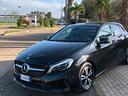 mercedes-benz-a-180-d-premium