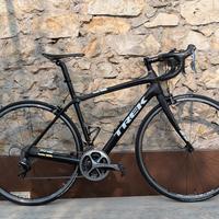 Trek Domane 5.9 Tg.53 (S)
