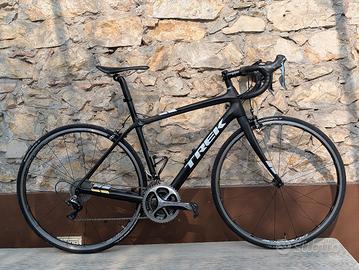 Trek Domane 5.9 Tg.53 (S)