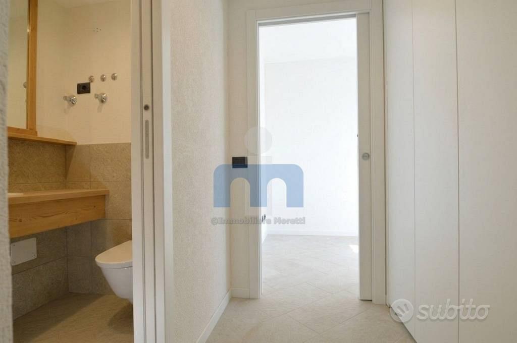 Appartamento – Bormio, Dossiglio, Feleit - Vista 5