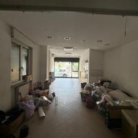 NEGOZIO A CASTELLI CALEPIO