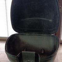 bauletto motociclo