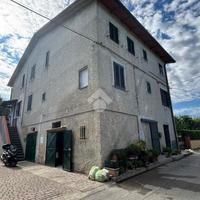 3 LOCALI A SAN MINIATO