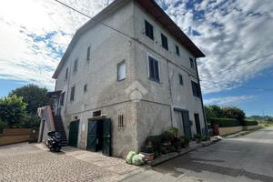 3 LOCALI A SAN MINIATO