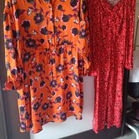 Vestiti replay originali senza etichetta