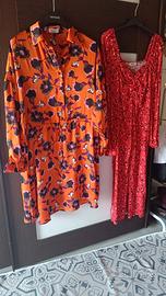 Vestiti replay originali senza etichetta