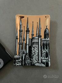 Scuotatasche Fornasetti