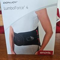Tutore Donjoy Lumboforce 4