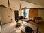 Immagine 22