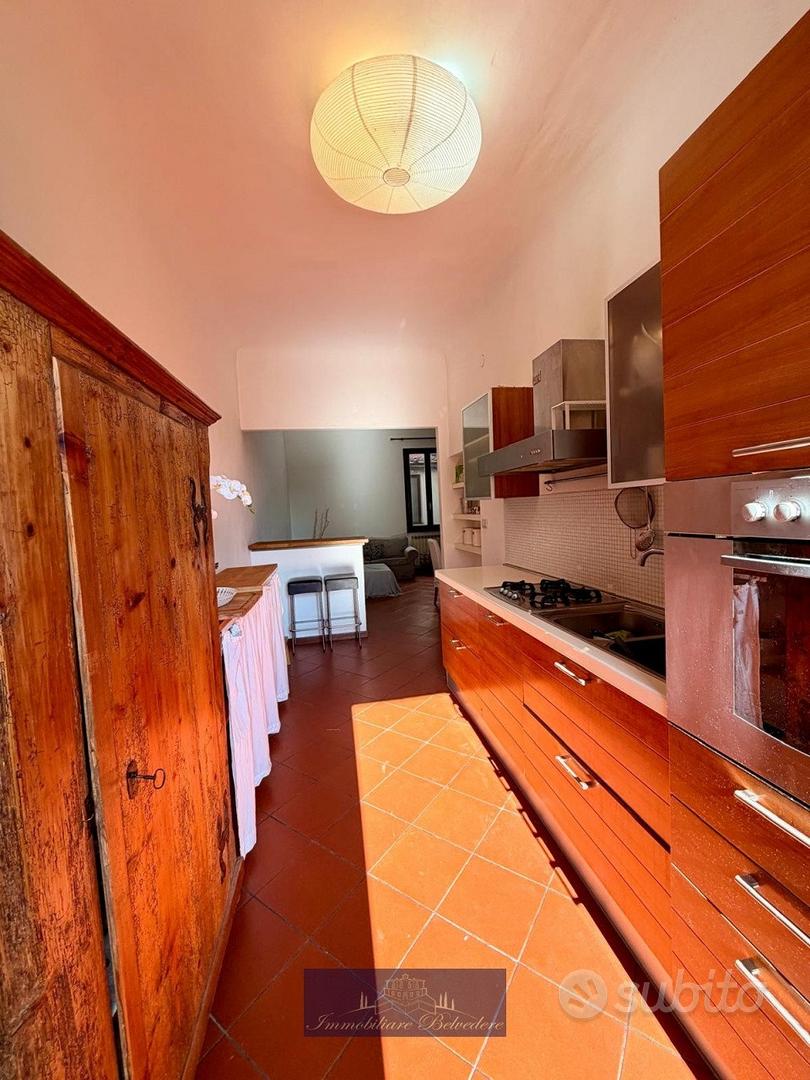 Appartamento – Firenze, Quartiere 1 - Vista 2