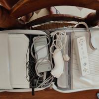 Nintendo Wii 
