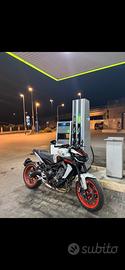 MT 09 2020