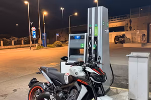MT 09 2020