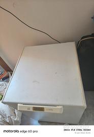 Frigo pozzetto 