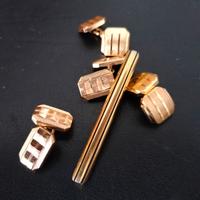 MONILI DA UOMO PER CAMICIE E CRAVATTE