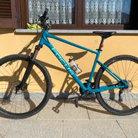 Focus Whistler XL 29”