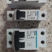 3 interruttori 
