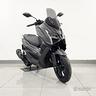 voge-sfida-sr1-125-gt-e5-2025