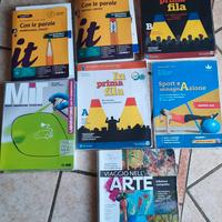 libri