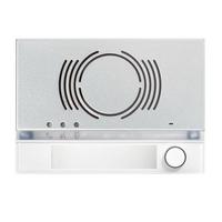 1168-11G - 1168-131W - 1168-103 moduli ALPHA