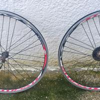 cerchi mtb 26 