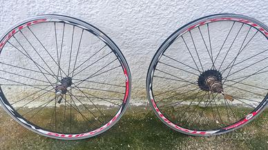 cerchi mtb 26 
