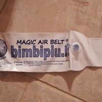 Bimbipiù - Magic Air Belt (2/2)