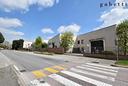 capannone-industriale-santo-stefano-ticino