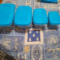 contenitoreinuovi per alimenti da cucina