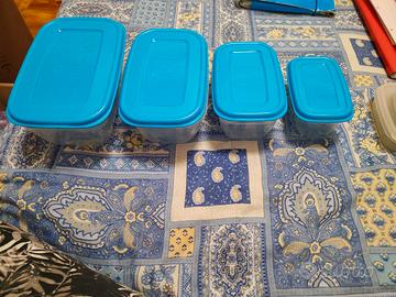 contenitoreinuovi per alimenti da cucina