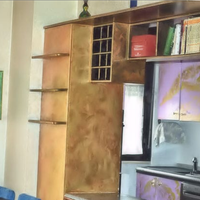 Solo con referenze o con garanzia