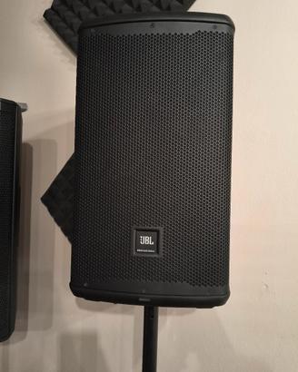 JBL EON 7 10