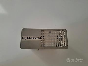 FLASH OPTATRON