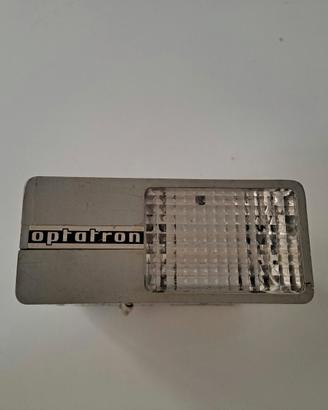 FLASH OPTATRON