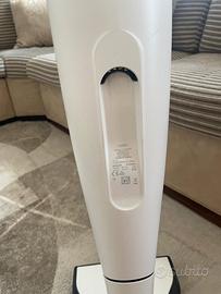 VORWERK FOLLETTO VK7S