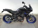 yamaha-tracer-700-2021-depo