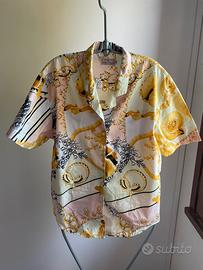 Camicia donna Conte of Florence taglia L estiva