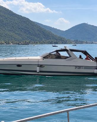 Colombo 38