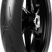 Pneumatico Pirelli Supercorsa V2 SP 120/70ZR17 58W