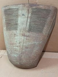 COFANO ANTERIORE FIAT 500 C