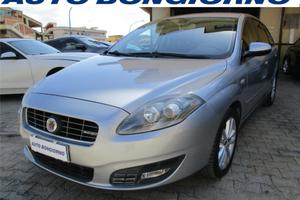 FIAT CROMA 1.9 mjt 16v Emotion 150cv