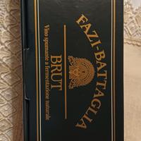 fazi battaglia brut magnum 