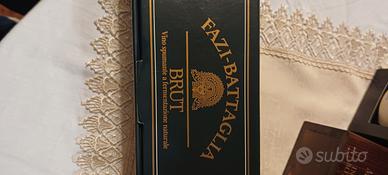 fazi battaglia brut magnum 