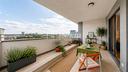 trilocale-con-terrazzo-in-stabile-di-recente-costr