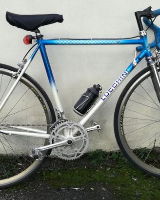 BICICLETTA CORSA VINTAGE