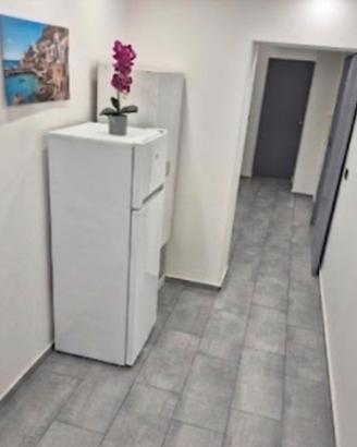 Nuovissimo appartamento
