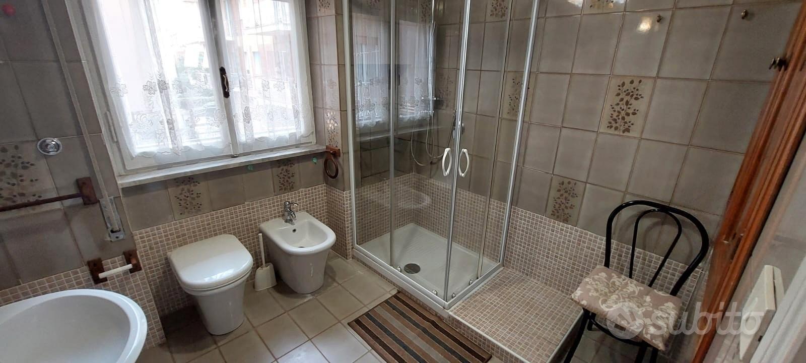 Appartamento – Terracina, Latina - Vista 2