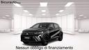 mitsubishi-asx-1-3l-mhev-140-cv-dct-black-edition