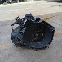 CAMBIO MANUALE COMPLETO ALFA ROMEO GT Serie (937_)