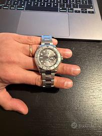 Rolex yacht master 126622